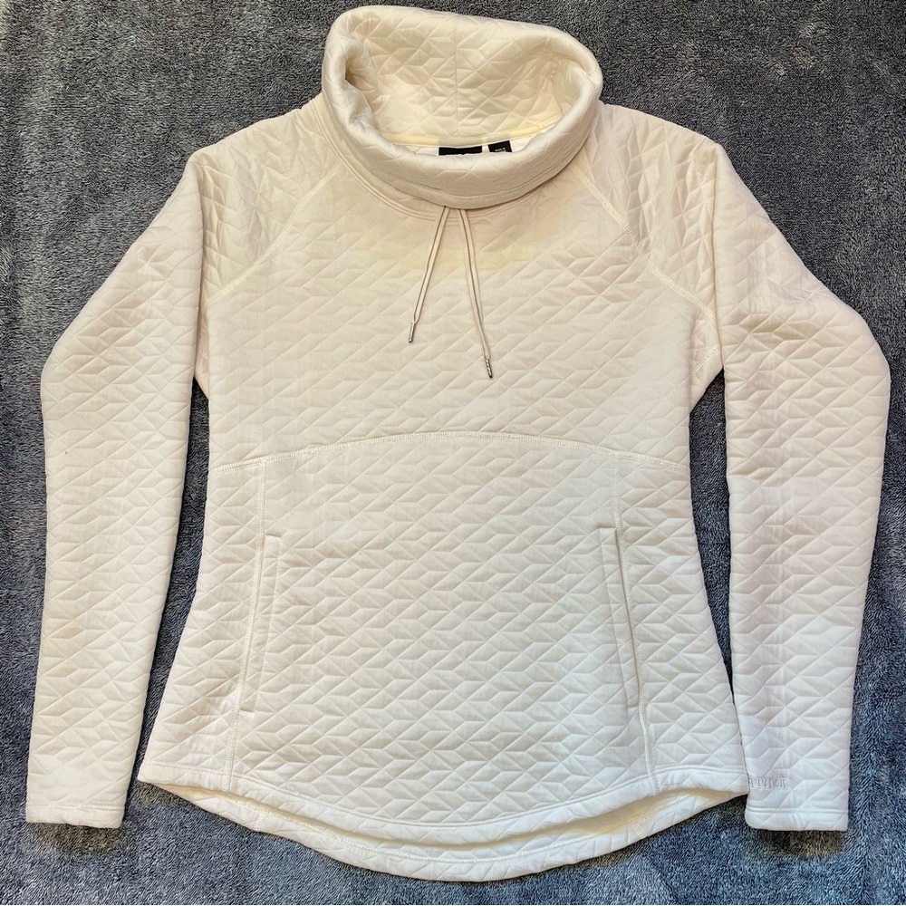 Marmot Annie Sweater
